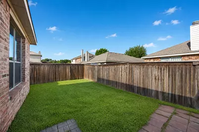 379 Elk Trail, Melissa, TX 75454 - Photo 31
