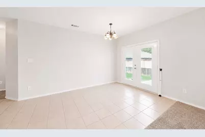 379 Elk Trail, Melissa, TX 75454 - Photo 7