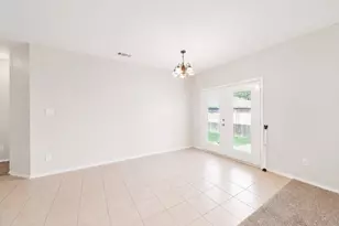 379 Elk Trail, Melissa, TX 75454 - Photo 7