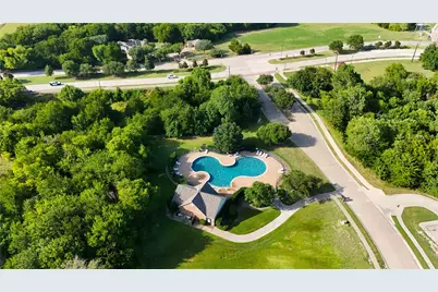 379 Elk Trail, Melissa, TX 75454 - Photo 37