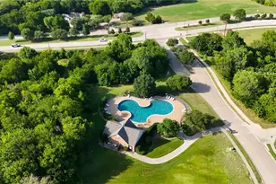379 Elk Trail, Melissa, TX 75454 - Photo 37