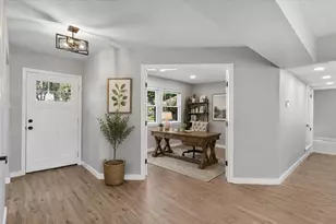 1815 Wellington Ct, Arlington, TX 76013 - Photo 3