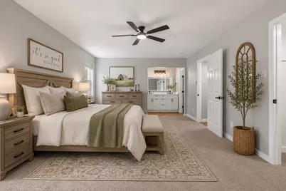 1815 Wellington Court, Arlington, TX 76013 - Photo 17