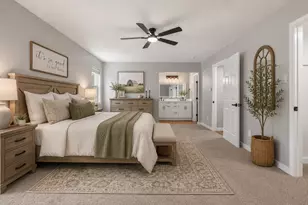 1815 Wellington Ct, Arlington, TX 76013 - Photo 17