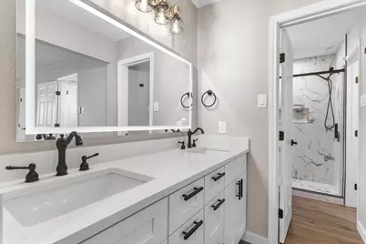 1815 Wellington Court, Arlington, TX 76013 - Photo 23