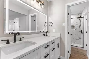 1815 Wellington Ct, Arlington, TX 76013 - Photo 23