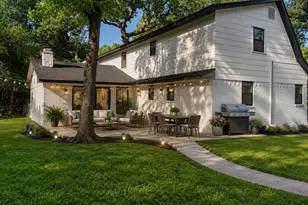 1815 Wellington Ct, Arlington, TX 76013 - Photo 39