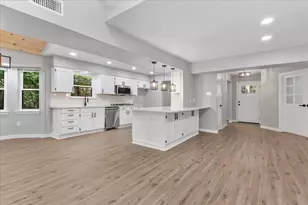 1815 Wellington Ct, Arlington, TX 76013 - Photo 9