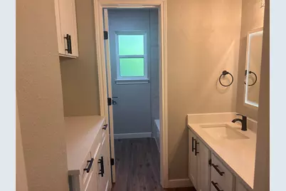 1815 Wellington Court, Arlington, TX 76013 - Photo 33