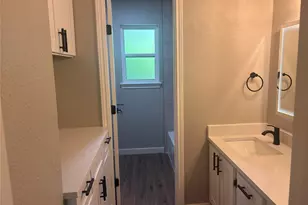 1815 Wellington Ct, Arlington, TX 76013 - Photo 33