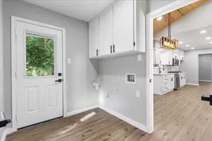 1815 Wellington Ct, Arlington, TX 76013 - Photo 25