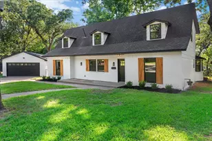 1815 Wellington Ct, Arlington, TX 76013 - Photo 1