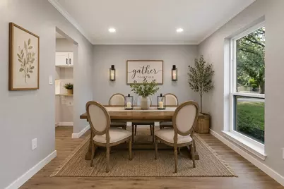 1815 Wellington Court, Arlington, TX 76013 - Photo 15