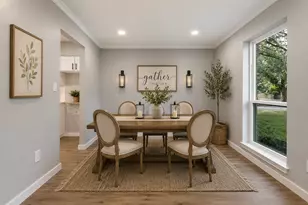 1815 Wellington Ct, Arlington, TX 76013 - Photo 15