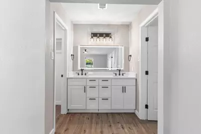 1815 Wellington Court, Arlington, TX 76013 - Photo 19