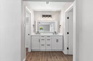 1815 Wellington Ct, Arlington, TX 76013 - Photo 19