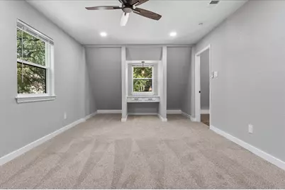 1815 Wellington Court, Arlington, TX 76013 - Photo 27