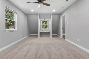 1815 Wellington Ct, Arlington, TX 76013 - Photo 27