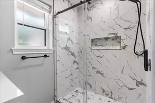 1815 Wellington Ct, Arlington, TX 76013 - Photo 21