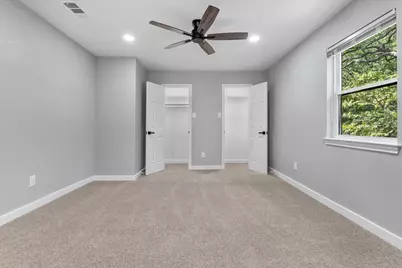 1815 Wellington Court, Arlington, TX 76013 - Photo 29