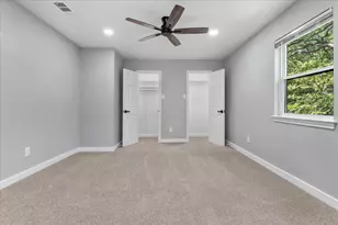 1815 Wellington Ct, Arlington, TX 76013 - Photo 29