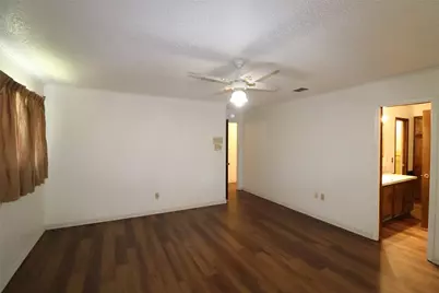 3420 Willowcrest Drive, North Richland Hills, TX 76117 - Photo 19