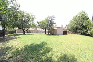 3420 Willowcrest Dr, North Richland Hills, TX 76117 - Photo 25