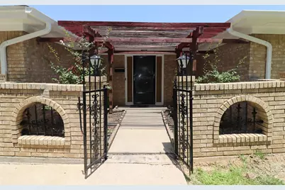 3420 Willowcrest Drive, North Richland Hills, TX 76117 - Photo 3