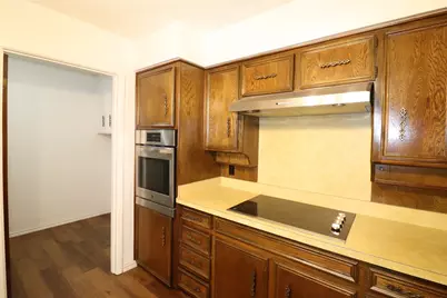 3420 Willowcrest Drive, North Richland Hills, TX 76117 - Photo 9