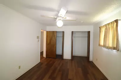 3420 Willowcrest Drive, North Richland Hills, TX 76117 - Photo 17