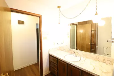 3420 Willowcrest Drive, North Richland Hills, TX 76117 - Photo 15