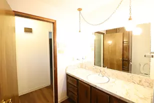 3420 Willowcrest Dr, North Richland Hills, TX 76117 - Photo 15