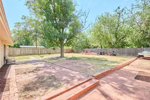 1117 Lexington Ave, Abilene, TX 79605 - Photo 31