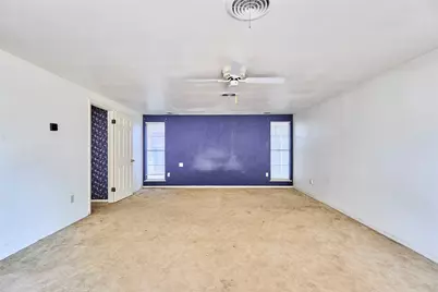 1117 Lexington Avenue, Abilene, TX 79605 - Photo 25