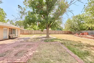 1117 Lexington Ave, Abilene, TX 79605 - Photo 29