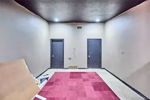1117 Lexington Ave, Abilene, TX 79605 - Photo 13
