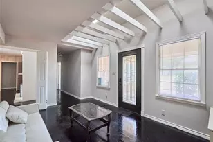 1117 Lexington Ave, Abilene, TX 79605 - Photo 3