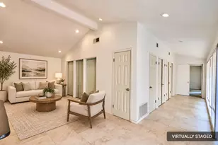 1117 Lexington Ave, Abilene, TX 79605 - Photo 9