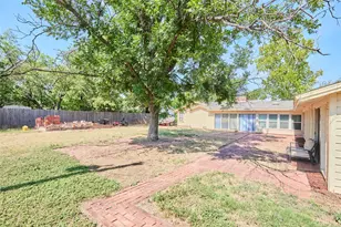 1117 Lexington Ave, Abilene, TX 79605 - Photo 21