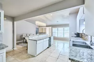1117 Lexington Ave, Abilene, TX 79605 - Photo 7