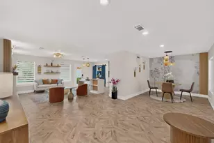 10520 Lippitt Ave, Dallas, TX 75218 - Photo 9