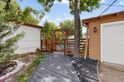 10520 Lippitt Avenue, Dallas, TX 75218 - Photo 33
