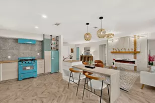 10520 Lippitt Ave, Dallas, TX 75218 - Photo 13