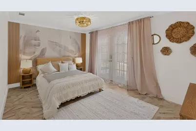 10520 Lippitt Avenue, Dallas, TX 75218 - Photo 27