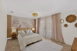 10520 Lippitt Ave, Dallas, TX 75218 - Photo 27