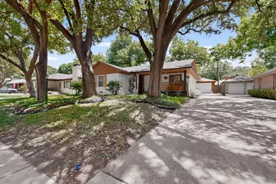 10520 Lippitt Avenue, Dallas, TX 75218 - Photo 5