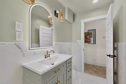 10520 Lippitt Avenue, Dallas, TX 75218 - Photo 17