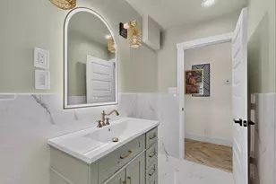 10520 Lippitt Ave, Dallas, TX 75218 - Photo 17