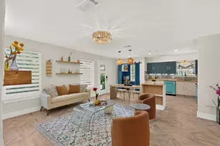 10520 Lippitt Ave, Dallas, TX 75218 - Photo 11
