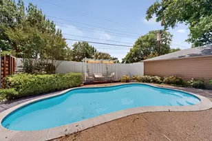 10520 Lippitt Ave, Dallas, TX 75218 - Photo 31